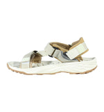 Hi-Tec Ula Raft Women's Outdoor Sandals