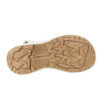 Hi-Tec Ula Raft Women's Outdoor Sandals