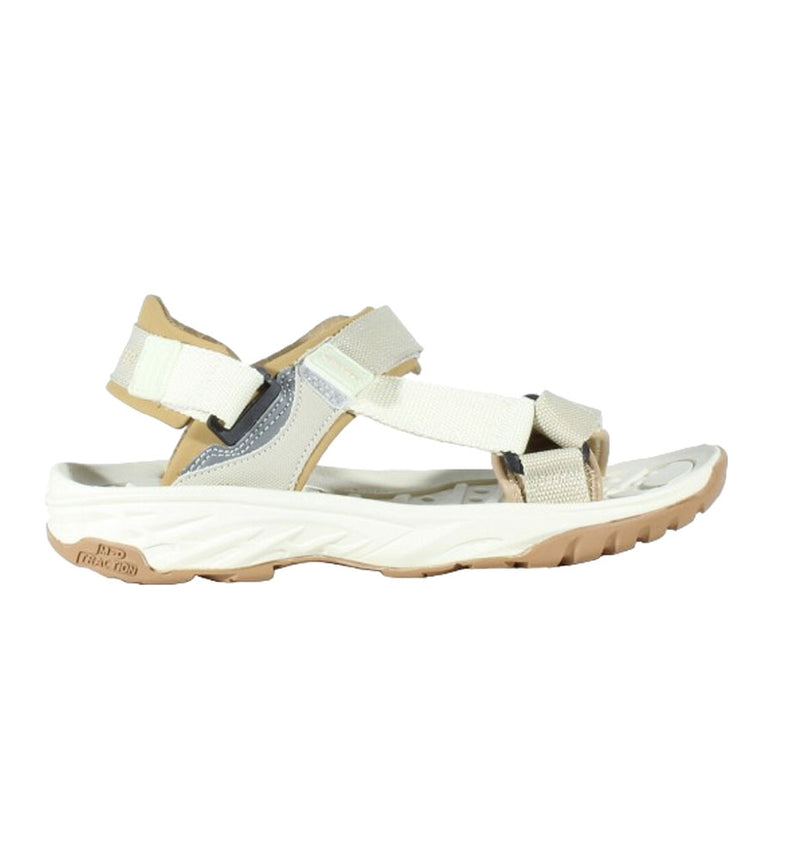 Hi-Tec Ula Raft Women's Outdoor Sandals