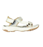 Hi-Tec Ula Raft Women's Outdoor Sandals
