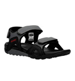 Sandálias Outdoor Hi-Tec Ballale