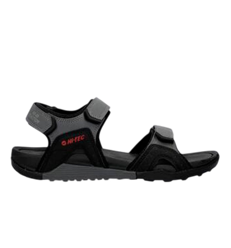 Sandálias Outdoor Hi-Tec Ballale