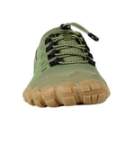 Sapatilhas Outdoor Hi-Tec Abyss