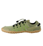 Sapatilhas Outdoor Hi-Tec Abyss