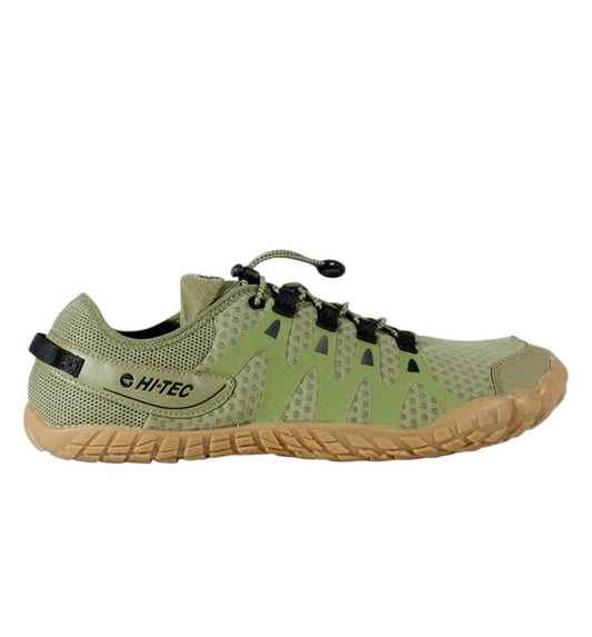 Zapatillas Outdoor_Hombre_HI-TEC Abyss