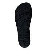 Zapatillas Outdoor Hi-Tec Abyss
