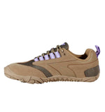 Zapatillas Outdoor Hi-Tec Figaro Low Waterproof Women