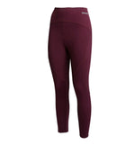 Mallas Largas Outdoor Izas Compressive Legging