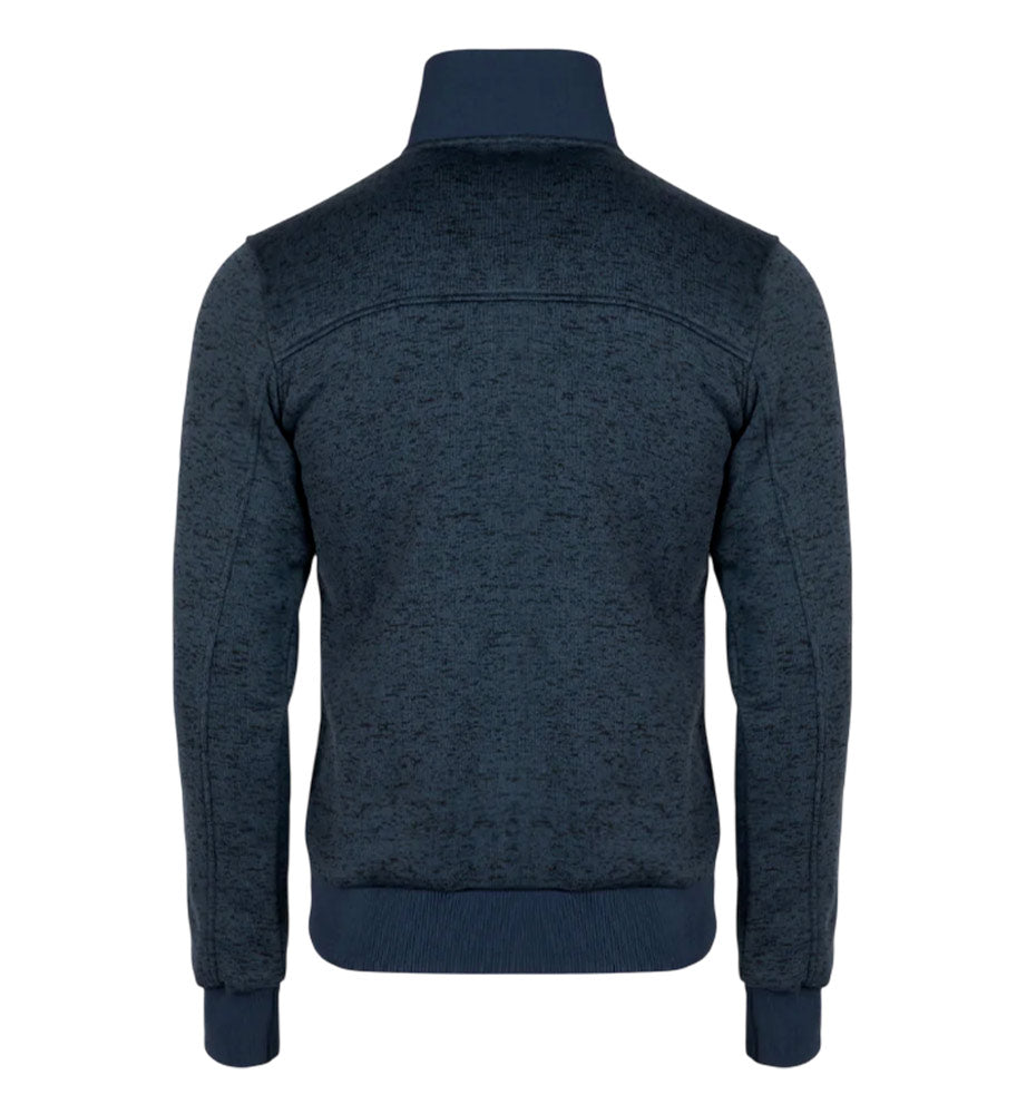 Chaqueta Outdoor_Hombre_IZAS Pertus