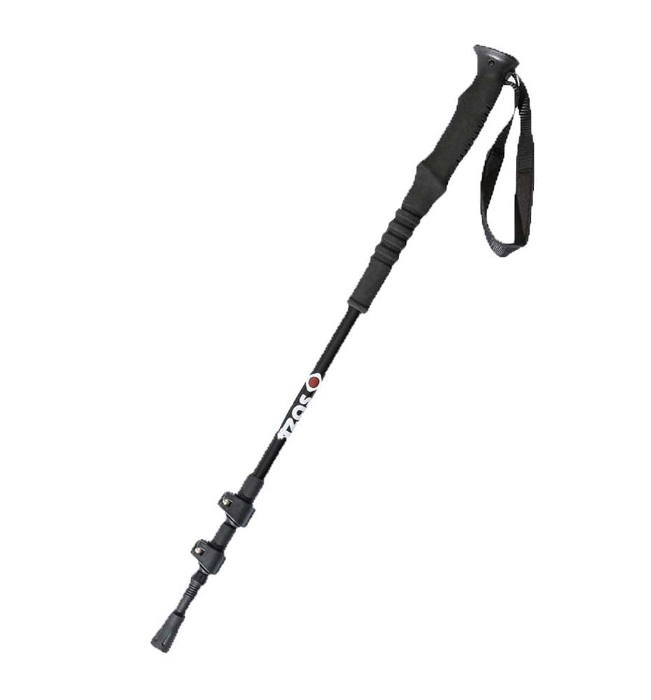 Walking Stick Outdoor_Unisex_IZAS 2 Sticks