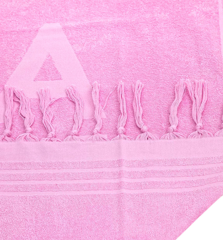 Banana Moon Casual Towel