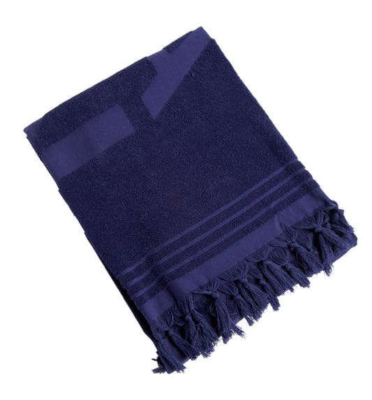 Toalla Casual_Mujer_BANANA MOON Towely