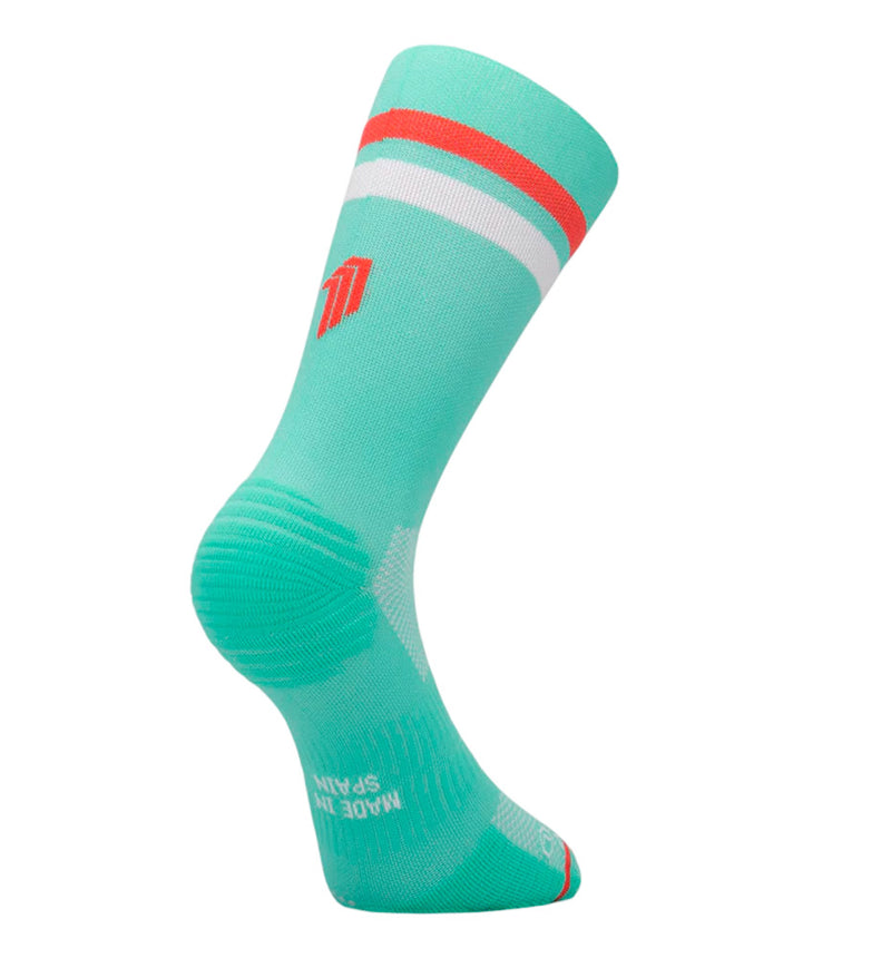 Sporcks Pro Running Socks