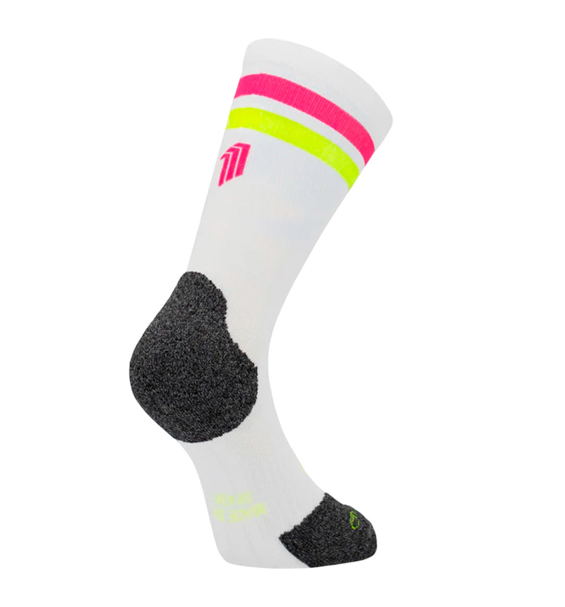Sporcks Pro Running Socks