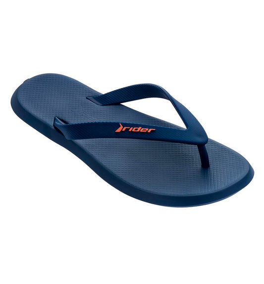 Flip Flops Bathroom_Men_IPANEMA Rider R1 Speed Ad