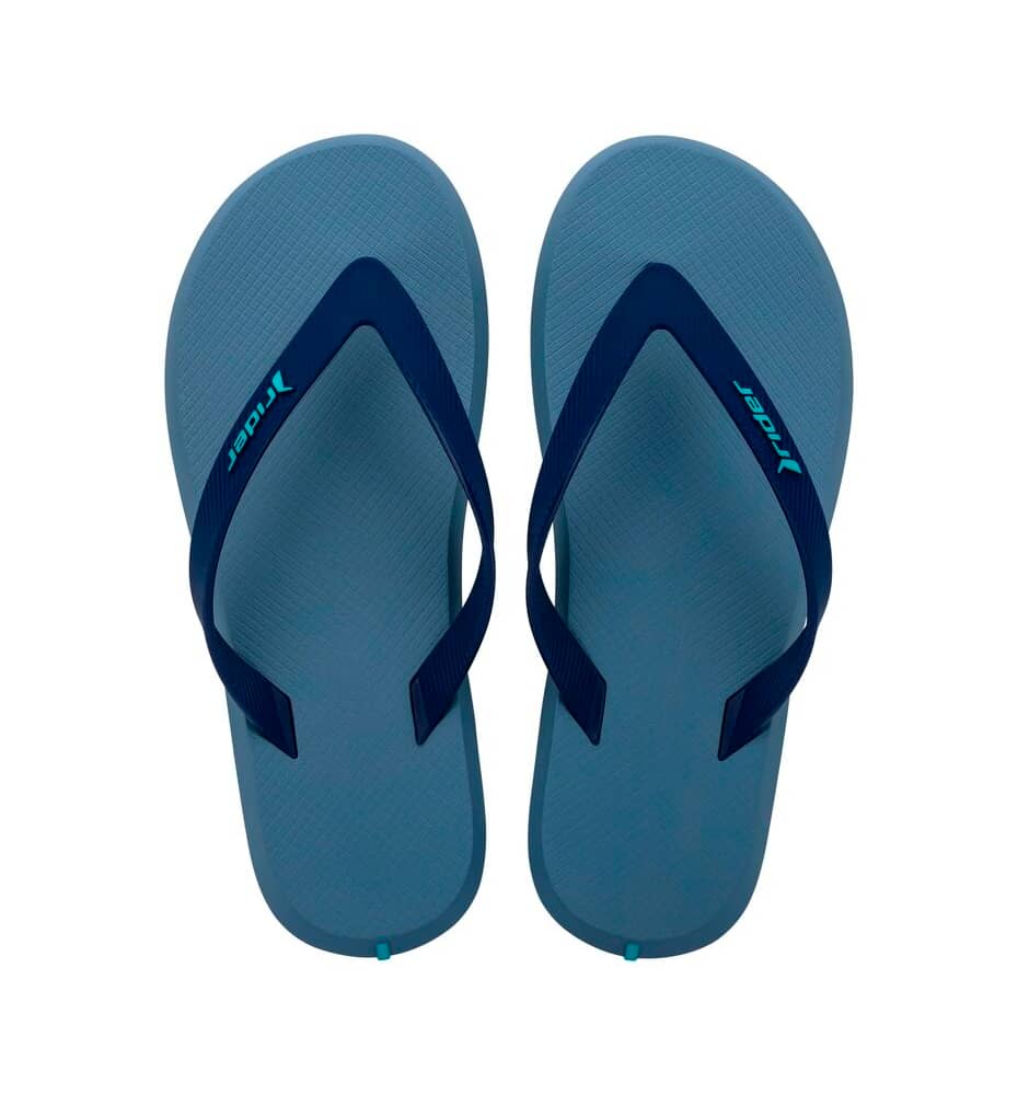 Flip Flops Bathroom_Men_IPANEMA Rider R1 Speed Ad