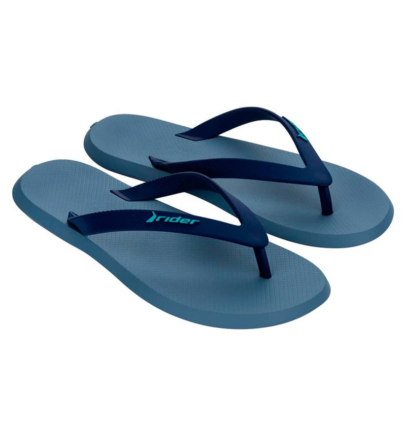 Chinelos de Banho Ipanema Rider R1 Speed Ad