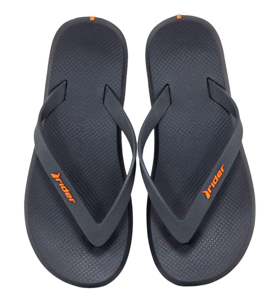 Chanclas Baño Ipanema Rider R1 Speed Ad
