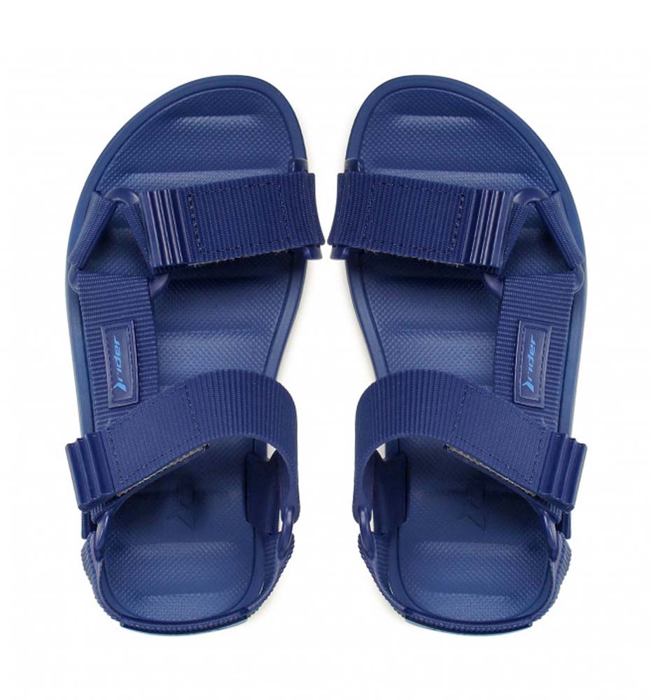 Casual_Child_Rider Sandals Free Papete Inf
