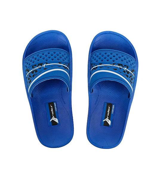 Chanclas Baño_Niño_RIDER Montreal Iii Kids