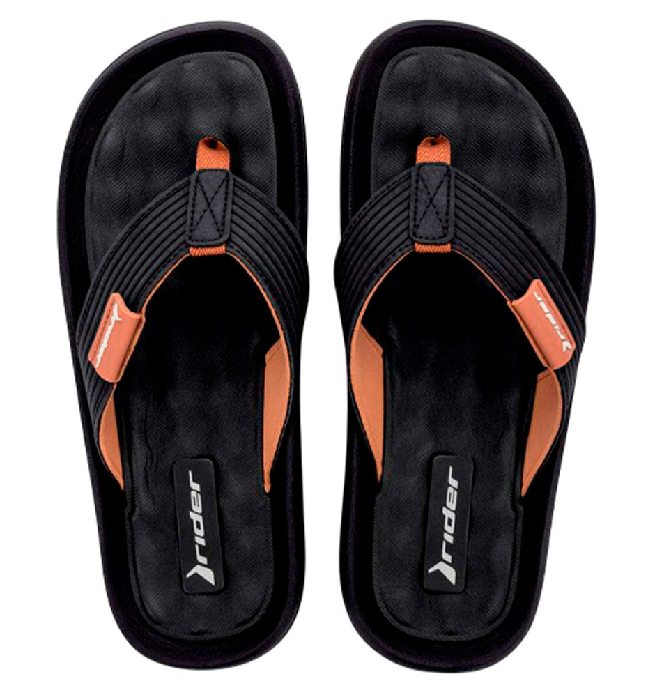 Sandalias Casual Ipanema Rider Dunas Vii Ad
