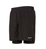 Short Trail_Men_IZAS Short Trekking Pant