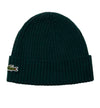 Gorros Casual_Unisex_LACOSTE Knitted Cap