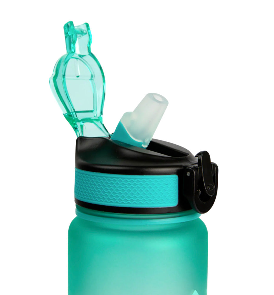 Botellas Outdoor_Unisex_IZAS Rieti