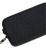Bolso Casual Banana Moon Pochette