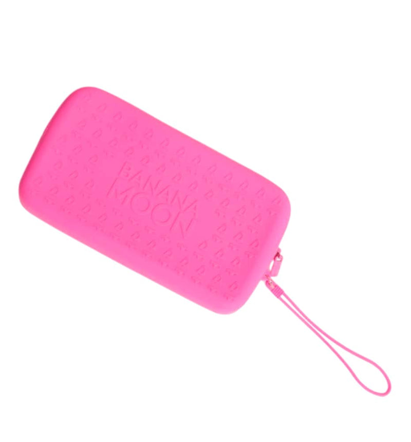 Bolso Casual Banana Moon Pochette