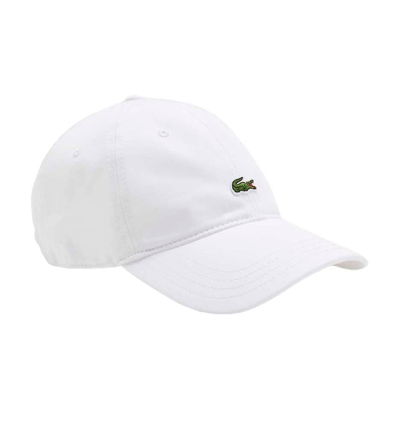 Boné Casual Lacoste