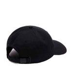 Gorra / Visera Casual Lacoste Casquette