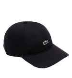 Gorra / Visera Casual Lacoste Casquette