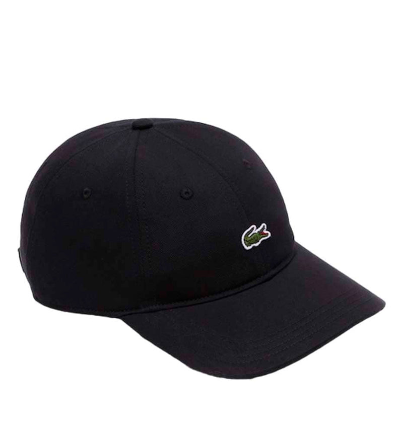 Gorra / Visera Casual Lacoste Casquette