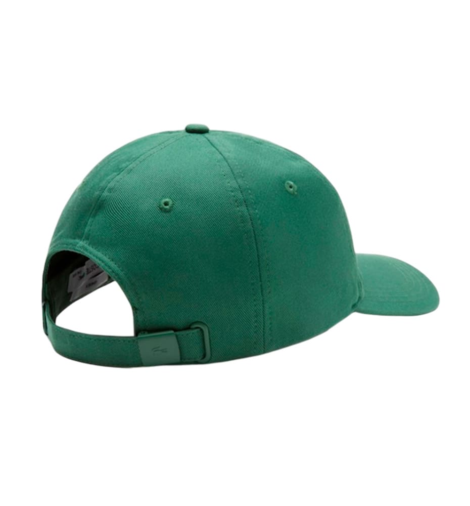 Cap / Visor Casual_Unisex_LACOSTE Casquette
