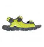 Regatta Terrarock Jnr Casual Sandals