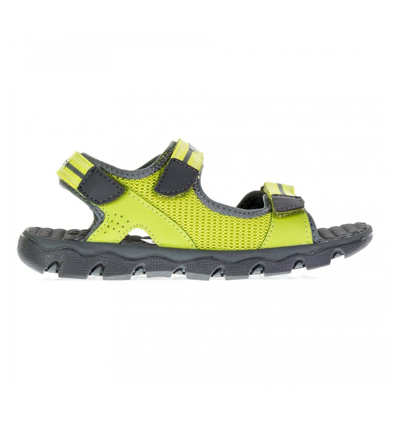 Regatta Terrarock Jnr Casual Sandals