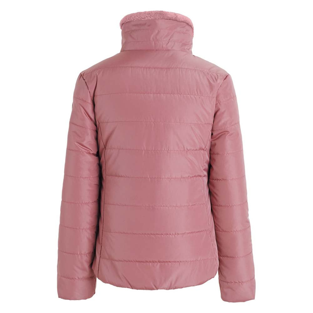 Snow Jacket_Girl_REGATTA Wrenhill