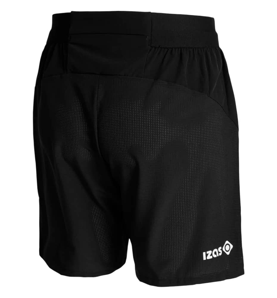 Short Running_Hombre_IZAS Rovigo