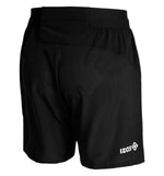 Izas Rovigo Running Shorts