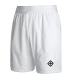 Pantalón corto Running Izas Rovigo