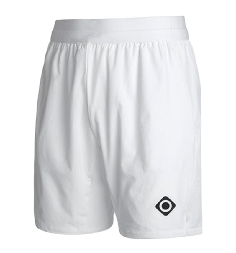 Pantalón corto Running Izas Rovigo