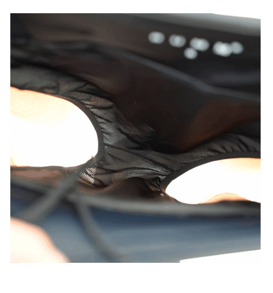 Short Trail_Hombre_RUMM Vinicunca Short Trail Man