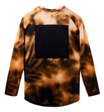 Camiseta Running Rumm Vulcano Man