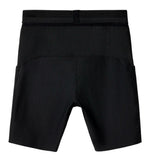 Mallas Short Running Rumm Essential Tights