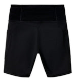 Mallas Short Running Rumm Essential Tights