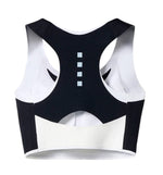 Rumm Essential Running Tank Top