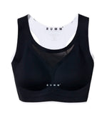 Rumm Essential Running Tank Top
