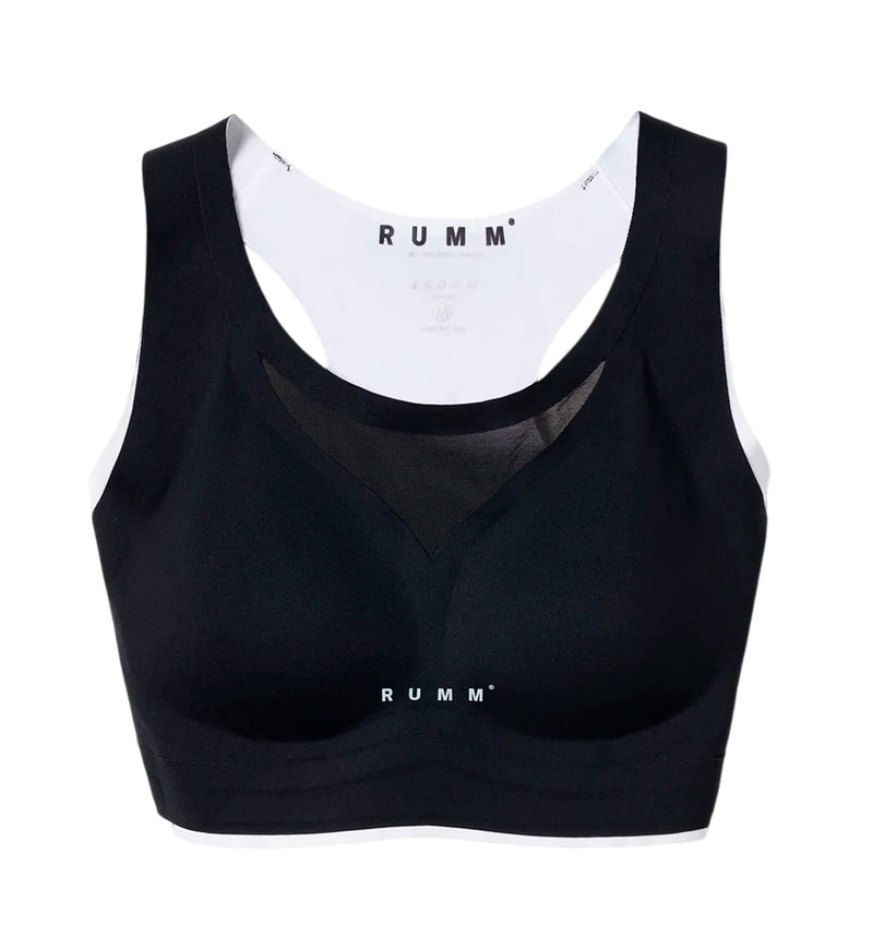 Rumm Essential Running Tank Top