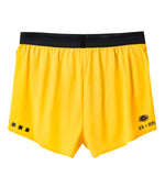 Short Running Rumm Fuji-Gold